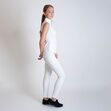 White - X-Large - 