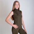 olive - X-Large - 