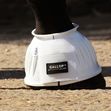 Double Taped boot white cob