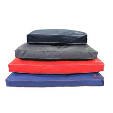 Beddies Waterproof Mattress