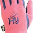 Hy5 Childrens Winter Riding Gloves Medium
