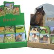 Horse Notepad - Each