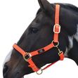 Hy Grand Prix Head Collar Full Size