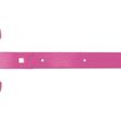 Pink Heavy Reversible Hinge 450mm/18 inch