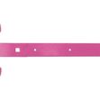 Pink Heavy Reversible Hinge 600mm/24 inch