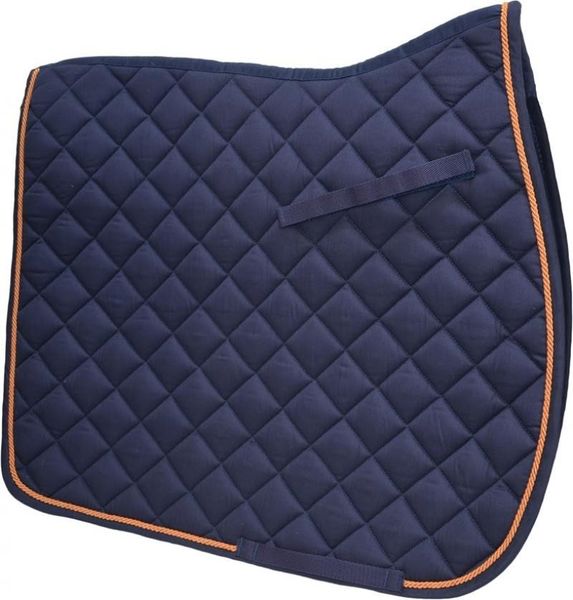 HySpeed Pro Saddle Cloth Pony