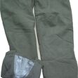 GAMEKEEPER TROUSERS OLIVE  image #2