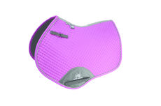 HyWITHER Sport Active Close Contact Saddle Pad