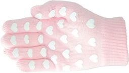 Hy5 Magic Patterned Gloves Child