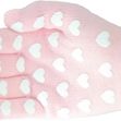 Hy5 Magic Patterned Gloves Child