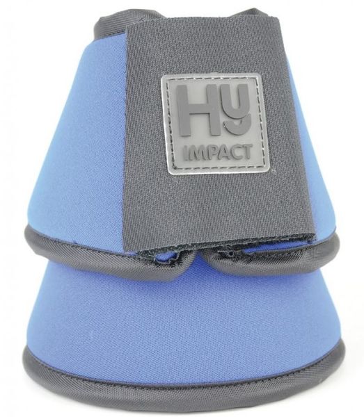 HyImpact Neoprene Over Reach Boots Medium