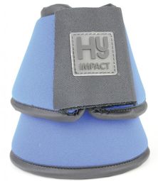 HyImpact Neoprene Over Reach Boots Large