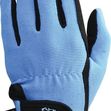 Hy5 Childrens Every Day Riding Gloves Small