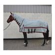 Hy Guardian Fly Rug &amp; Fly Mask
