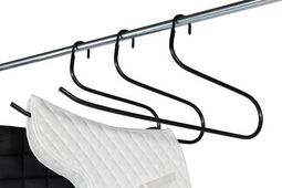 Numnah Hangers - Set of 5