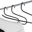 Numnah Hangers - Set of 5