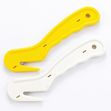 Lincoln Yard Knife - Flourescent Yellow