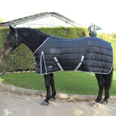 Maverick 300 Stable Rug