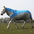 Gallop Turnout/Fly rug image #1