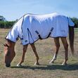 GALLOP Classic Combo Fly Rug image #2