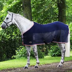 Gallop Jersey Mesh Cooler Rug