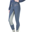 HyEquestrian Kensington Ladies Breeches image #2