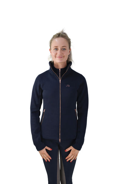 HyFashion Kensington Ladies Jacket image #2