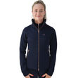 HyFashion Kensington Ladies Jacket image #2