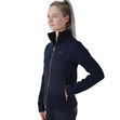 HyFashion Kensington Ladies Jacket image #3