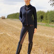 HyFashion Kensington Ladies Jacket image #1