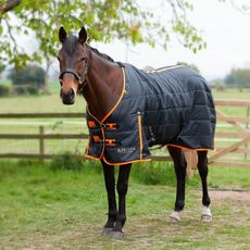 Trojan 100 Stable Rug