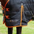 Trojan 100 Stable Rug image #4