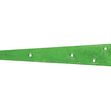 Green Coloured Strong Tee Hinge 450mm/18 inch