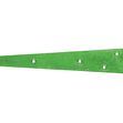 Green Coloured Strong Tee Hinge 600mm/24 inch