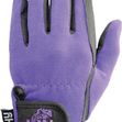 Hy5 Childrens Every Day Riding Gloves Medium