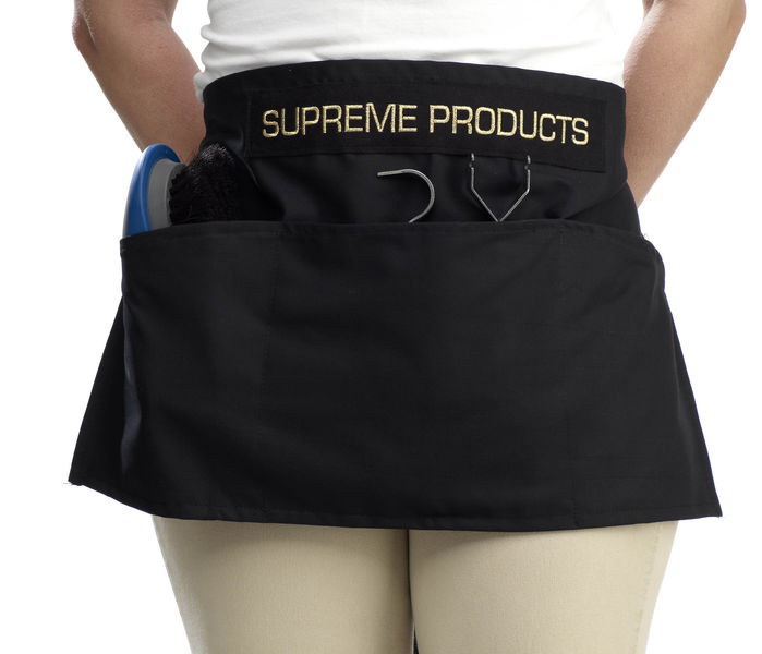 Supreme Grooming Apron image #1