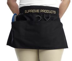 Supreme Grooming Apron