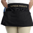 Supreme Grooming Apron image #1