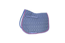 Hy Signature GP Saddle Pad