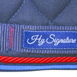 Hy Signature GP Saddle Pad