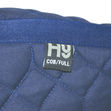 Hy Signature GP Saddle Pad