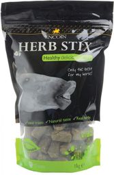 Lincoln Herb Stix - 1KG Pack