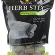 Lincoln Herb Stix - 1KG Pack