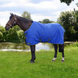 StormX Original 100 Turnout Rug image #2