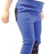 HyPerformance Tractors Rock Tots Jodhpurs L