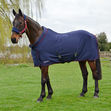 The DefenceX System Fleece Rug image #1