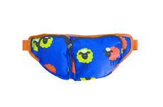 Hy Equestrian Simon the Sheep Bum Bag