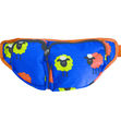Hy Equestrian Simon the Sheep Bum Bag