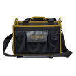 Supreme Pro Groom Accessories Bag Black/Gold image #1