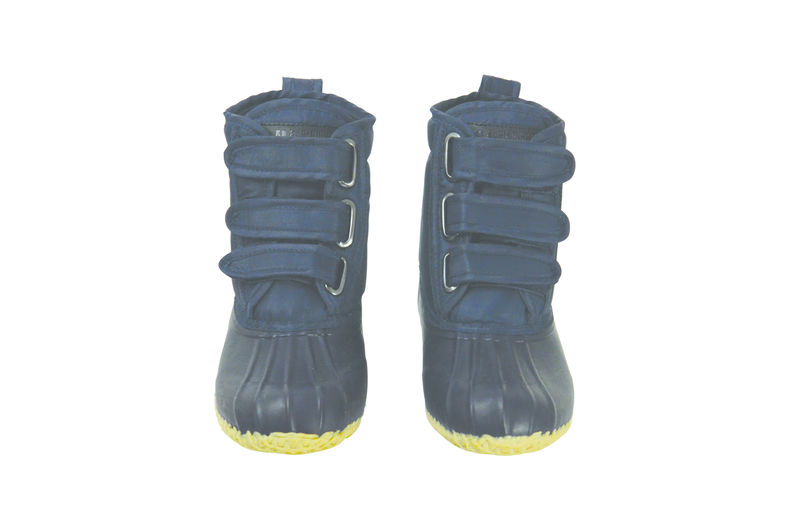 HyLAND Muck Boots image #1